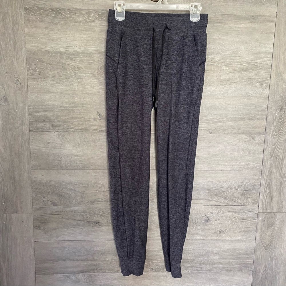 COPY - Lululemon Ready To Rulu Pant 29”